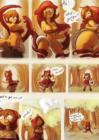 comic thumbnail